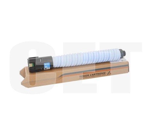 Тонер-картриджи Тонер-картридж (CPT, CE08) 006R01755 для XEROX AltaLink C8130/C8135 (CET) Cyan, 336г, 28000 стр., CET141530U