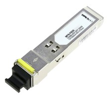 MFB-FB20  оптический трансивер WDM Tx-1550,  20KM, 100Mbps SFP fiber transceiver/ WDM Tx-1550,  20KM, 100Mbps SFP fiber transceiver