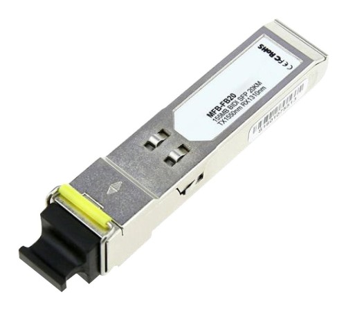 MFB-FB20 оптический трансивер WDM Tx-1550, 20KM, 100Mbps SFP fiber transceiver/ WDM Tx-1550, 20KM, 100Mbps SFP fiber transceiver MFB-FB20 оптический трансивер WDM Tx-1550, 20KM, 100Mbps SFP fiber transceiver/ WDM Tx-1550, 20KM, 100Mbps SFP fiber transceiver