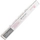 тонер-картридж Kyocera TK-8555M/ Toner Cartridge Kyocera TK-8555M