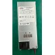 Блок питания серверный/ Server power supply Qdion Model U1A-D10550-DRB-H P/N:99MAD10550I1170122 CRPS 1U Module 550W Efficiency 80 Plus Platinum, Gold Finger (option), Cable connector: C14