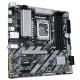 Материнская плата GIGABYTE B860M D3HP, LGA1851, B860, 4*DDR5, 4*SATA, 2*M.2, 3*USB 3.2, 3*USB 2.0, 3*PCIx16, DP+HDMI, mATX