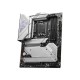 Материнская плата MSI MPG Z790 EDGE TI MAX WIFI