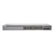 Коммутатор EX2300/ EX2300 24-port 10/100/1000BaseT, 4 x 1/10G SFP/SFP+ (optics sold separately)