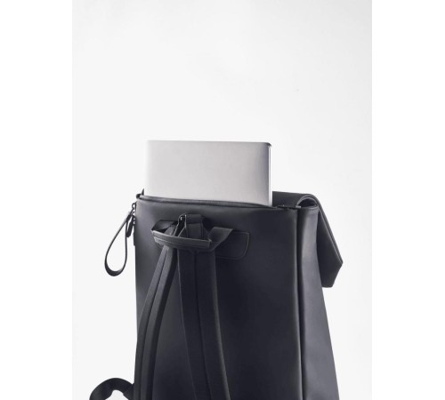 Рюкзак NINETYGO URBAN E-USING PLUS backpack черный (Мятая упаковка) Рюкзак NINETYGO URBAN E-USING PLUS backpack черный (Мятая упаковка)