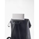 Рюкзак NINETYGO URBAN E-USING PLUS backpack черный (Мятая упаковка)