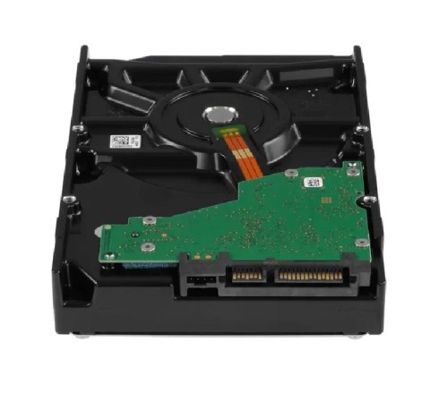 Жесткий диск/ HDD Seagate SAS 10Tb Exos 7E10 12Gb/s 7200 rpm 256Mb 1 year warranty (replacement ST10000NM0096, ST10000NM018B, ST10000NM002G) Жесткий диск/ HDD Seagate SAS 10Tb Exos 7E10 12Gb/s 7200 rpm 256Mb 1 year warranty (replacement ST10000NM0096, ST10000NM018B, ST10000NM002G)