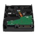 Жесткий диск/ HDD Seagate SAS 10Tb Exos 7E10 12Gb/s 7200 rpm 256Mb 1 year warranty (replacement ST10000NM0096, ST10000NM018B, ST10000NM002G)