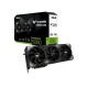 Видеокарта/ TUF-RTX5080-O16G-GAMING