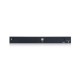 коммутатор Мультигигабитный Smart L3 Lite коммутатор Zyxel NebulaFlex XMG1915-10EP, 8xRJ-45: 1/2.5G PoE++, 2xSFP+, бесшумный (без вентилятора), бюджет PoE 130 Вт