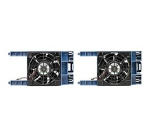 Pадиатор/ HPE DL38X Gen10+ High Perf Heat Sink Kit