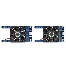 Pадиатор/ HPE DL38X Gen10+ High Perf Heat Sink Kit