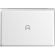 Ноутбук IRBIS 17NBC2000 17.3" AMD Ryzen R3 3200U, 17.3"LCD 1920*1080 IPS , 8+512GB SSD, AC wifi, camera: 2MP, 5000mha battery,  plastic case, backlight keyboard, type-c, (после ремонта, потертости, царапины)