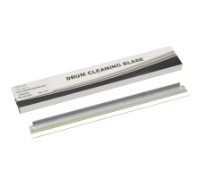 -/ Ракель для XEROX Phaser 3052NI/3260DI/3260DNI, WorkCentre 3215NI/3225DNI (CET), CET281039