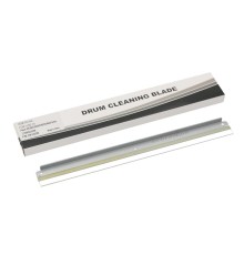 -/ Ракель для XEROX Phaser 3052NI/3260DI/3260DNI, WorkCentre 3215NI/3225DNI (CET), CET281039