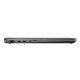 Ноутбук ASUS Vivobook 14 Flip TP3407SA-QL055W Intel Core Ultra 7 256V/16GB LPDDR5X 16GB/1TB SSD/Intel Arc Graphics/14" OLED WUXGA (1920 x 1200) TOUCH WiFi 7+BT 5.4/ WIN11 HOME/1.33 kg/Matte Gray/Stylus