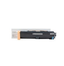 Тонер-картридж F+ imaging, черный, 30 000 страниц, для Xerox моделей WC 5222/5225/5230 (аналог 106R01305), FP-X5225
