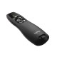 Презентер/ Logitech PRESENTER,Wireless Presenter R400