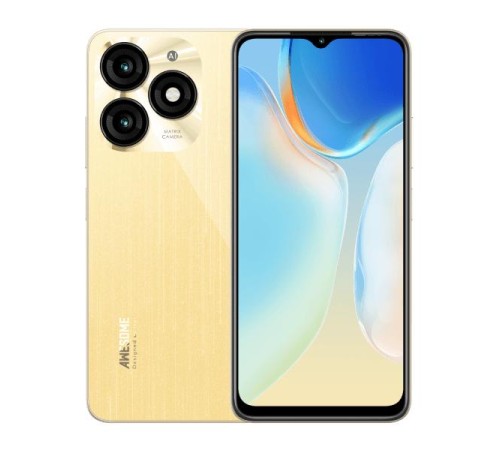 A70 A665L 128+3 Brilliant gold 6,6" IPS 1612x720, Unisoc T603 Core 8 x 1,8 GHz, 3 GB RAM, 128GB ROM, 2 SIM, 13+0.08 MP, 4G (LTE), 5000 MAh A70 A665L 128+3 Brilliant gold 6,6" IPS 1612x720, Unisoc T603 Core 8 x 1,8 GHz, 3 GB RAM, 128GB ROM, 2 SIM, 13+0.08 MP, 4G (LTE), 5000 MAh