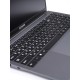 Ноутбук/ Hot 15.6"(1920x1080 IPS (матовый))/Intel Core i3 1025G1(1.2Ghz)/16384Mb/512SSDGb/noDVD/Int:Intel UHD Graphics/Cam/BT/WiFi/-/51.3WHr/war 1y/1.7kg/Silver/Win11Home