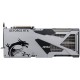 Видеокарта/ GeForce RTX 5080 16G VANGUARD SOC