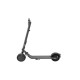 Электросамокат Ninebot KickScooter E25A, макс. скорость 28 км/ч, 9" шина двойной плотности, 300 Вт мотор, запас хода 25 км, угол подъема 15° (Вскрытая упаковка)