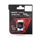 Твердотельный накопитель Patriot Viper VP4000 Mini 2TB M.2 2230 NVMe PCIe 4.0 x4 R5000/W3500 TBW 450TB 3D NAND TLC