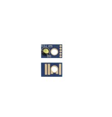 Чипы Чип картриджа 842313 для RICOH IMC2000/2500 (CET) Magenta, 10500 стр., CET381044