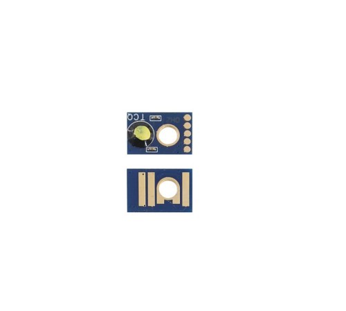 Чипы Чип картриджа 842313 для RICOH IMC2000/2500 (CET) Magenta, 10500 стр., CET381044 Чипы Чип картриджа 842313 для RICOH IMC2000/2500 (CET) Magenta, 10500 стр., CET381044