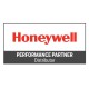 Сканер штрихового кода Honeywell 1470G2D комплект С ПОДСТАВКОЙ: 2D, black scanner (1470g2D-2), USB Type A 1.5m straight cable (CBL-500-150-S00) + подставка STND-15F03-009-6