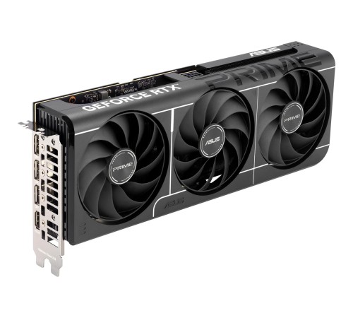 Видеокарта/ PRIME-RTX5060TI-8G Видеокарта/ PRIME-RTX5060TI-8G