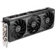 Видеокарта/ PRIME-RTX5060TI-8G