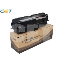 -/ Тонер-картридж (PK2/PK3) для KYOCERA FS-1030MFP (CET), 100г