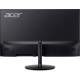 Монитор/ ACER SH322QUAbmiphux 31,5'', ZeroFrame, Black, 16:9, IPS, 2560x1440, 1ms, 300cd, 75Hz, 1xHDMI(2.0) + 1xDP(1.2) + 1xType-C(65W) + Audio out, Speakers 1Wx2, sync FreeSync, HDR 10, H.Adj. 100