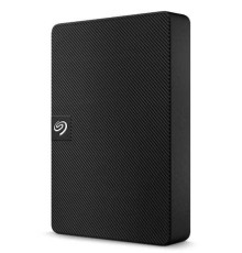 Внешний жесткий диск Seagate Expansion STKM1000400, 1TB, 2.5", USB3.0, black