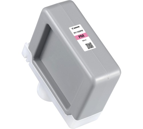 Чернила/ PFI-1100 Magenta Чернила/ PFI-1100 Magenta