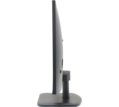 Монитор/ AOPEN by ACER 27CL1Ebmix 27'', ZeroFrame, Black, 16:9, IPS, 1920x1080, 1 / 5ms, 250cd, 100Hz, 1xVGA+1xHDMI(1.4)+SPK+Audio out+Audio in, Speakers 2Wx2, sync: FreeSync Монитор/ AOPEN by ACER 27CL1Ebmix 27'', ZeroFrame, Black, 16:9, IPS, 1920x1080, 1 / 5ms, 250cd, 100Hz, 1xVGA+1xHDMI(1.4)+SPK+Audio out+Audio in, Speakers 2Wx2, sync: FreeSync