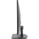 Монитор/ AOPEN by ACER 27CL1Ebmix 27'', ZeroFrame, Black, 16:9, IPS, 1920x1080, 1 / 5ms, 250cd, 100Hz, 1xVGA+1xHDMI(1.4)+SPK+Audio out+Audio in, Speakers 2Wx2, sync: FreeSync