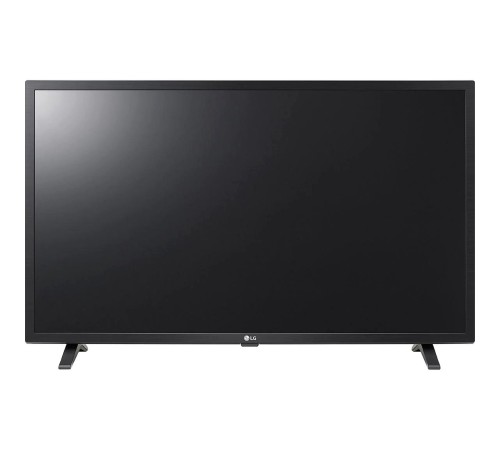 Телевизор ЖК 32" LG/ 32", HD, Smart TV,Wi-Fi, DVB-T2/C/S2, 2.0ch 10W, 2хHDMI, 1хUSB, черный Телевизор ЖК 32" LG/ 32", HD, Smart TV,Wi-Fi, DVB-T2/C/S2, 2.0ch 10W, 2хHDMI, 1хUSB, черный