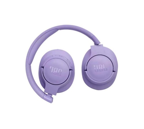 Наушники/ JBL T720BT (Purple)
