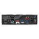 Материнская плата GIGABYTE B850 GAMING X WIFI6E, AM5, B850, 4*DDR5, 4*SATA, 2*M.2, 2*USB 3.2, 4*USB 2.0, Type-C, 2*PCIx16, 2*DP+HDMI, ATX