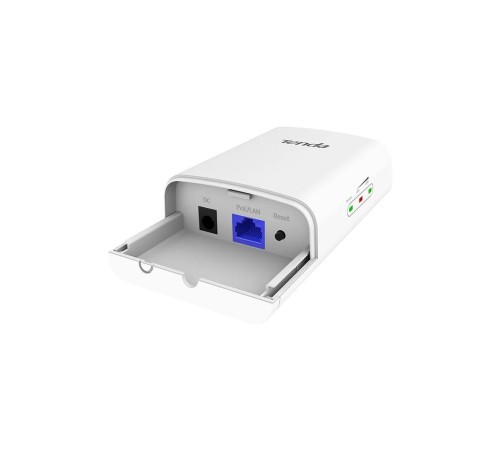 Точка доступа/ Радиомост OUTDOOR CPE O1-5G TENDA