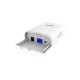 Точка доступа/ Радиомост OUTDOOR CPE O1-5G TENDA