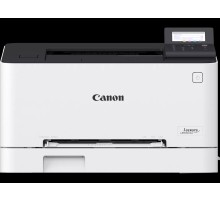 Лазерный принтер/ Canon i-SENSYS LBP631Cw