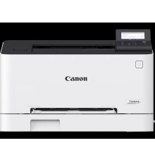 Лазерный принтер/ Canon i-SENSYS LBP631Cw
