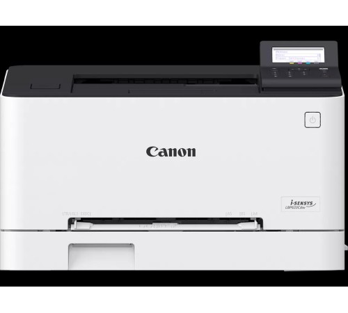 Лазерный принтер/ Canon i-SENSYS LBP631Cw Лазерный принтер/ Canon i-SENSYS LBP631Cw