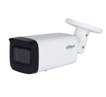 Видеокамера DAHUA DH-IPC-HFW2441TP-ZS, 4MP IR Vari-focal Bullet WizSense Network Camera