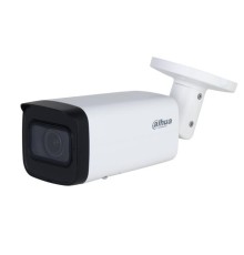 Видеокамера DAHUA DH-IPC-HFW2441TP-ZS, 4MP IR Vari-focal Bullet WizSense Network Camera