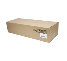 Запчасти для принтеров и МФУ/ SEPARATION UNIT ASSY