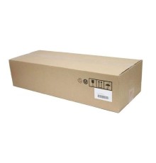 Запчасти для принтеров и МФУ/ SEPARATION UNIT ASSY